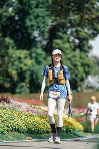 BIB: 
                            <button type="button" onclick="openModal(25974952)" class="btn btn-primary btn-sm float-right btn-popup" data-toggle="modal" data-target=".modal-high-quality">
                        <i class="fas fa-shopping-cart"></i> Add to Cart
                    </button>
                                            <button type="button" onclick="isThisMe(25974952, true)" class="btn btn-success btn-sm float-right btn-popup btn-isme hidden" data-toggle="tooltip" data-placement="bottom" title="นี่คือรูปของคุณใช่ไหม คลิกที่นี่เพื่อเอาเข้าอัลบั้ม">
                        <i class="fas fa-plus"></i> Add to album
                    </button>
                    <button type="button" onclick="isThisMe(25974952, false)" class="btn btn-warning btn-sm float-right btn-popup btn-isnotme hidden">
                        <i class="fas fa-ban"></i> Remove from album
                    </button>